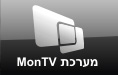  MonTV